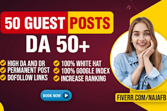 do health and fitness guest post contextual backlinks