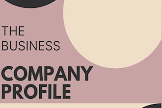 minimalist selfhelp and wellness book cover designer