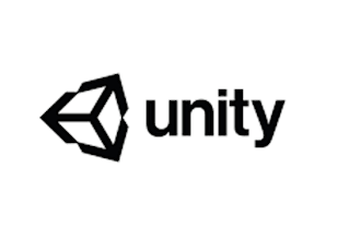 creo y desarrollo juegos para android y PC