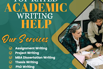 urgent research, powerpoint, report, paper, apa paper