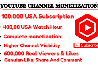 usa youtube video promotion UK short video SEO USA channel growth monetization