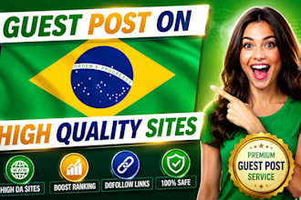 publish your guest post on high da brazil blog