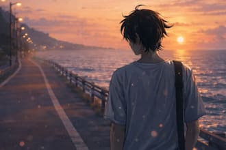 create professional ai illustrations in any styles