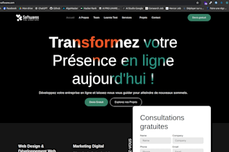 build a complete ecommerce store using wordpress and woocommerce