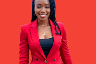 research, write on, dietetics, epidemiology, optometry, biomedical sciences