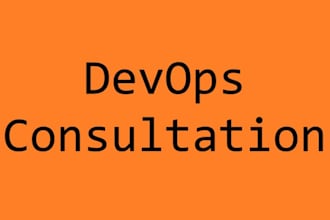 streamline your software development