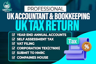 tax return usa tax return usa tax tax filing income tax