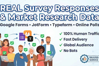 fill online survey, surveys, google forms and polls