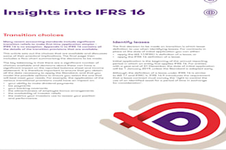 prepare audit documentation, isa and audit working papers