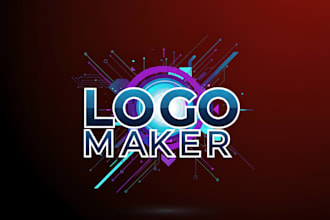 best logo for work games or any kind