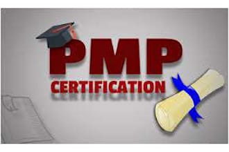 help you in pmp certification