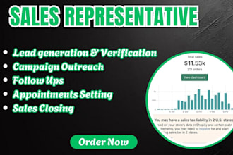 be your sales closer salesperson sales agent salesperson sales conversion