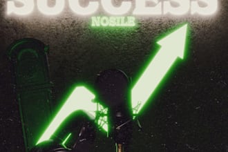 design a professional trap, rap album or single cover