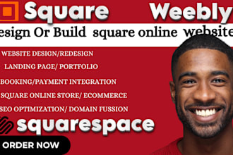squarespace website design squarespace website redesign square website design