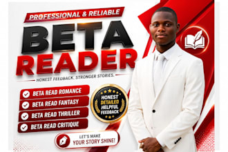 beta read fantasy alpha beta reader romance beta reader beta read critique