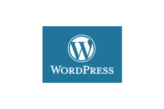 help in wordpress website development