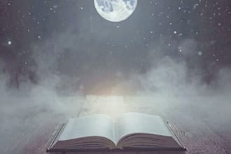interpret your dream with intuitive and prophetic insight