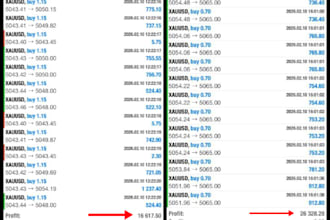 install profitable forex trading bot forex bot trading bot forex trading bot