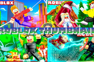 do pro roblox avatar gft gaming thumbnails minecraft art roblox logo pfps pose