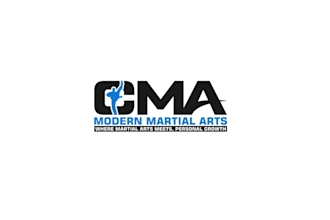 design champions martial arts logo