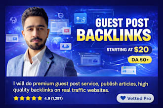 do business guest post on high da website