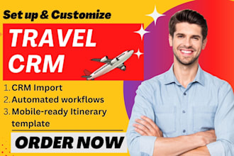 do travelport rezdy perk ezus traveljoy sabre wetravel safari corporate traveler