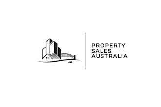 design a professional real estate, construction and realtor logo