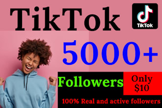 get you 20,000 real tik tok followers fast