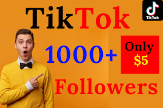 get you 20,000 real tik tok followers fast