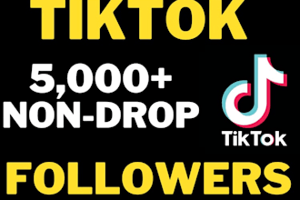 get you 20,000 real tik tok followers fast