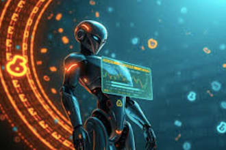 build automated sandwich, sniper, volume, on sol, eth dextools solana bot, mev