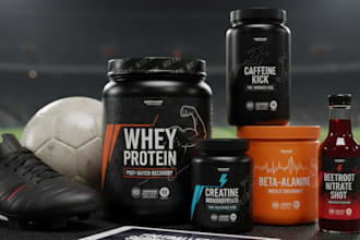 build sport supplement website creatine supplement website titan whey supplement