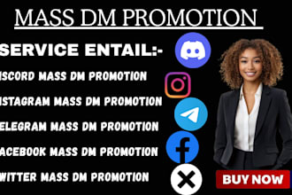 discord mass dm mass dm discord mass dm discord mass dm mass dm discord