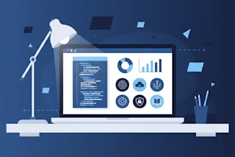 write technology blogs for businesses