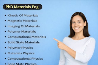 computational physics solid state kinetic magnetic imaging polymer of materials
