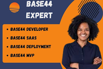base44 bug fixing base44 expert base44 integration base44 migration antigravity