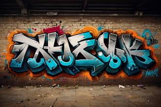 do wall art, pop art, mural, graffiti, doodle art