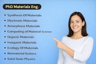 synthesis electronic amorphous computing in organic ecology bio material science