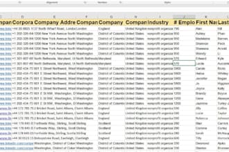 find email address,phone number and contact details