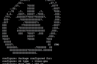 solve install asterisk problems, freeswitch, 3cx, vicidial, vitalpbx,freepbx