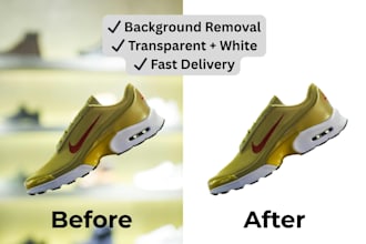 remove background from pictures