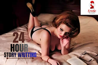 romance write erotic stories, lgbtq, age gap,adult fiction, dark erotica writing