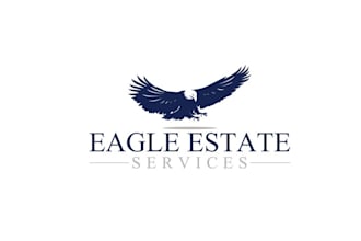 design a professional logo for your brand or startup