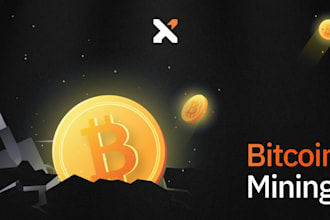 install bitcoin trading app, bitcoin trading bot to any of your device