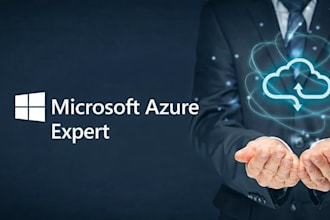 setup azure security, rbac, and compliance policies