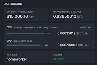 install consistence daily earning app, income app usdt bot