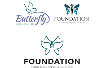 do virtual staging, virtual furniture, virtual renovation