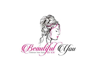 write an engaging SEO article or blog on beauty or fashion