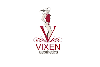 make a unique spa and esthetics logo or any graphics design