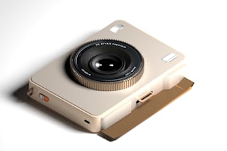 do photorealistic vray rendering in 3ds max